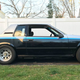 Image for article titled For $3,777, Is This 302-Powered 1985 Toyota Celica a Christmas Miracle?
